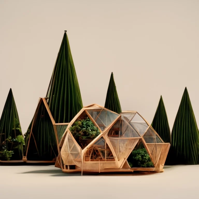 geodesic dome suppliers / builders – worldwide