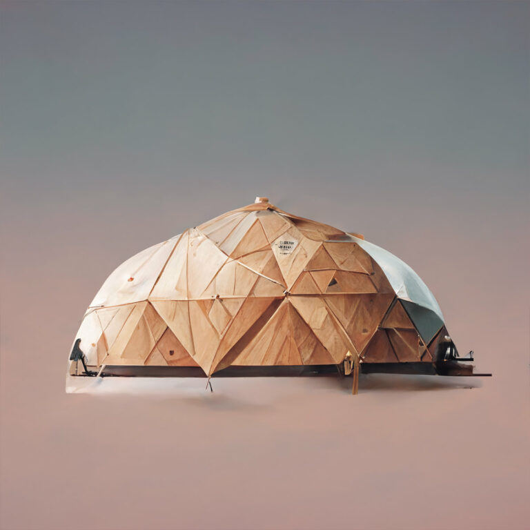 geodesic dome suppliers / builders – worldwide